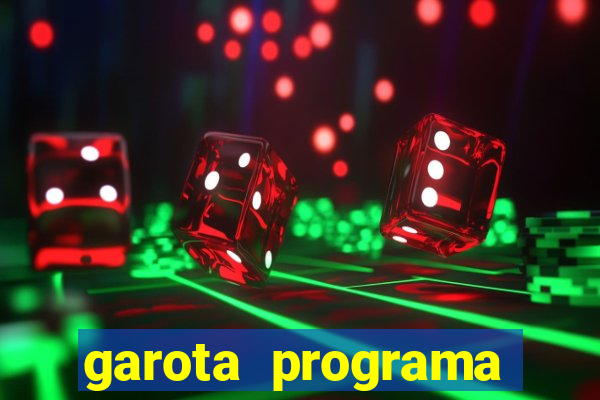 garota programa joinville vila nova